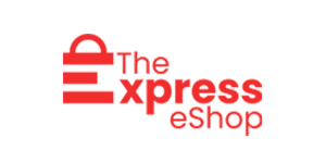 express-eshop