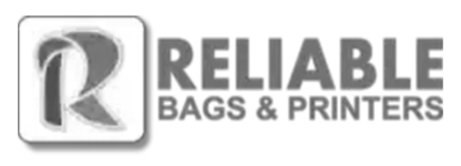reliablebags