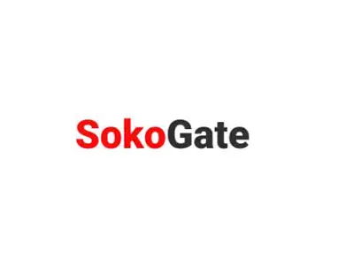 0_0004_SOKO GATE