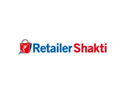 0_0006_retailer_shakti_logo_3