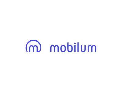 0_0012_Mobilum