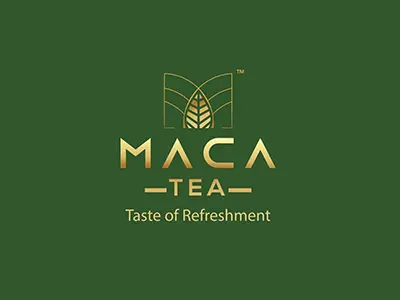 0_0014_maca tea