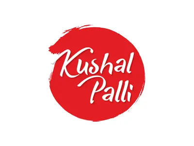 0_0016_kushal-logo