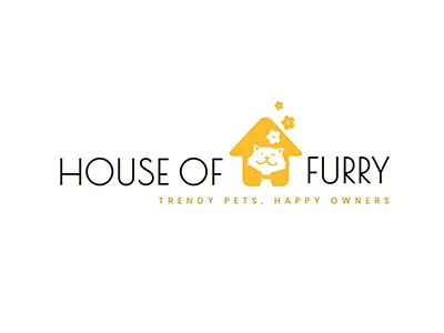 0_0020_HOUSE OF FURRY
