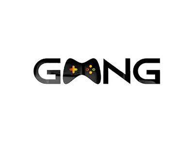 0_0023_GMNG-Logo