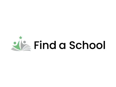 0_0029_Find a School png