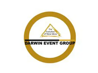 0_0031_DARWIN EVENT GROUP